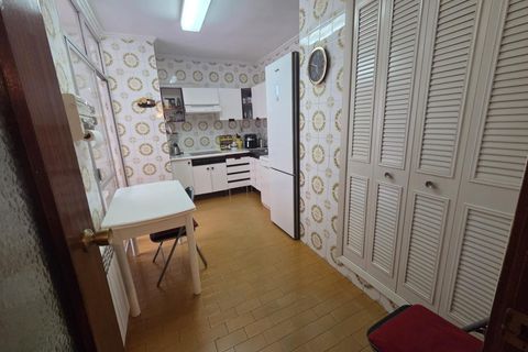 Lejlighed i Teruel, Teruel, Teruel - € 340.000 | Ref: EXP14620/8930 - foto 11