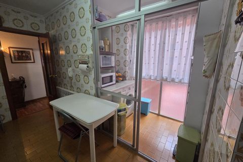 Lejlighed i Teruel, Teruel, Teruel - € 340.000 | Ref: EXP14620/8930 - foto 12
