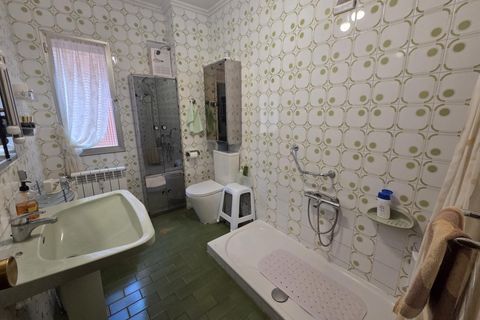 Lejlighed i Teruel, Teruel, Teruel - € 340.000 | Ref: EXP14620/8930 - foto 13
