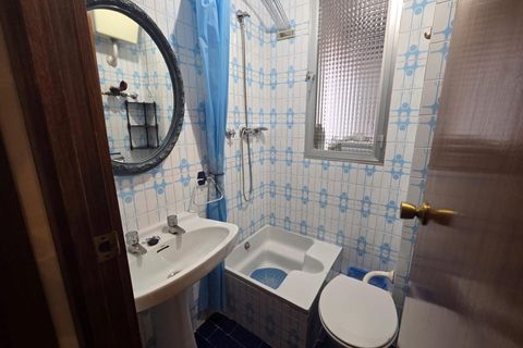 Lejlighed i Teruel, Teruel, Teruel - € 340.000 | Ref: EXP14620/8930 - foto 14
