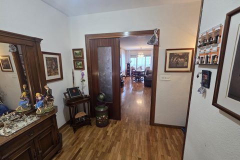 Lejlighed i Teruel, Teruel, Teruel - € 340.000 | Ref: EXP14620/8930 - foto 15