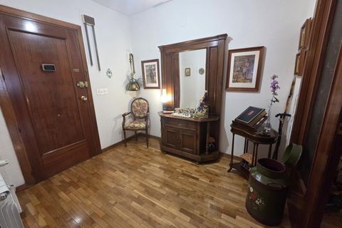Lejlighed i Teruel, Teruel, Teruel - € 340.000 | Ref: EXP14620/8930 - foto 16