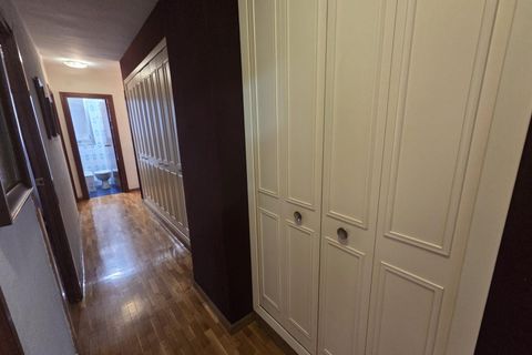 Lejlighed i Teruel, Teruel, Teruel - € 340.000 | Ref: EXP14620/8930 - foto 17