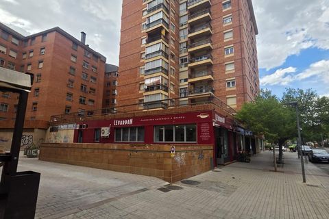 Lejlighed i Teruel, Teruel, Teruel - € 340.000 | Ref: EXP14620/8930 - foto 18
