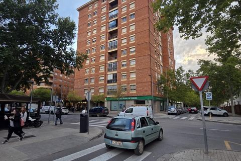 Lejlighed i Teruel, Teruel, Teruel - € 340.000 | Ref: EXP14620/8930 - foto 19