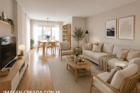 Lejlighed i Teruel, Teruel, Teruel - € 340.000 | Ref: EXP14620/8930 - foto 21