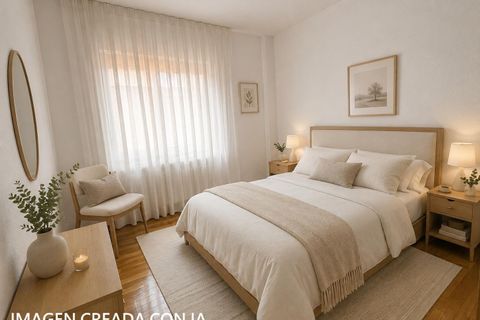 Lejlighed i Teruel, Teruel, Teruel - € 340.000 | Ref: EXP14620/8930 - foto 22