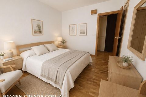 Lejlighed i Teruel, Teruel, Teruel - € 340.000 | Ref: EXP14620/8930 - foto 23