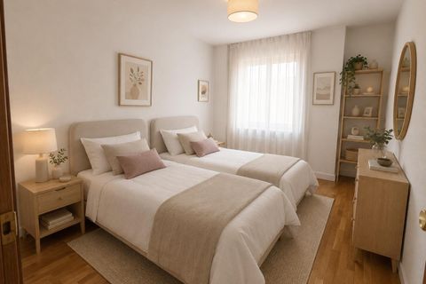 Lejlighed i Teruel, Teruel, Teruel - € 340.000 | Ref: EXP14620/8930 - foto 24