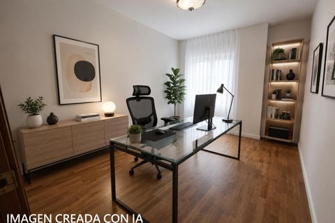 Lejlighed i Teruel, Teruel, Teruel - € 340.000 | Ref: EXP14620/8930 - foto 25