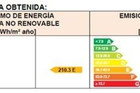 Lejlighed i Teruel, Teruel, Teruel - € 340.000 | Ref: EXP14620/8930 - foto 26
