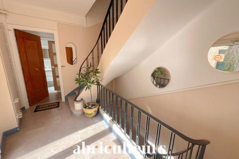 Lejlighed i Nice, Alpes-Maritimes, Nice - € 221.000 | Ref: CDVA09063606100_7 - foto 5
