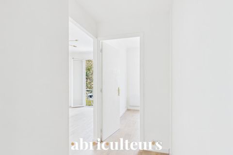 Lejlighed i Nice, Alpes-Maritimes, Nice - € 221.000 | Ref: CDVA09063606100_7 - foto 16