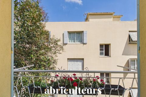 Lejlighed i Nice, Alpes-Maritimes, Nice - € 221.000 | Ref: CDVA09063606100_7 - foto 17