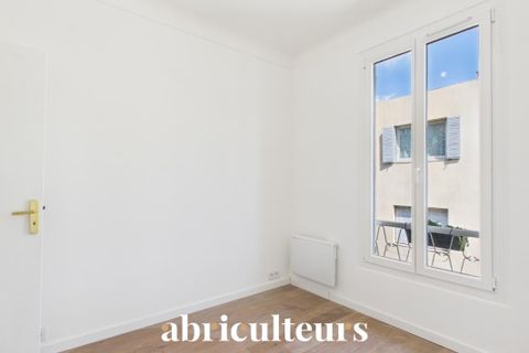 Lejlighed i Nice, Alpes-Maritimes, Nice - € 221.000 | Ref: CDVA09063606100_7 - foto 20
