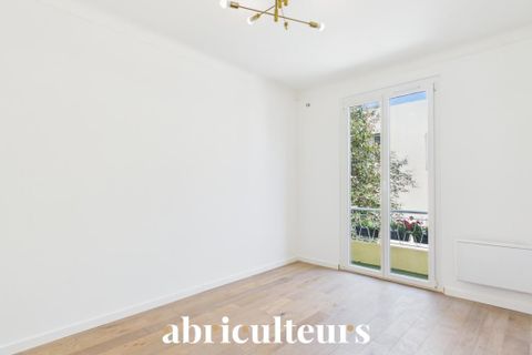 Lejlighed i Nice, Alpes-Maritimes, Nice - € 221.000 | Ref: CDVA09063606100_7 - foto 21