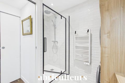 Lejlighed i Saint-Mande, Val-de-Marne, Saint-Mande - € 1.248.999 | Ref: EGVA080611594160_4 - foto 21