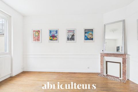 Villa a Angouleme, Charente, Angouleme - € 165.000 | Ref: EBVM08066516000_3 - foto 3