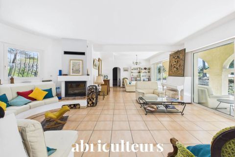 Villa a Ventabren, Bouches-du-Rhone, Ventabren - € 1.290.000 | Ref: MRVM080625713122 - foto 5