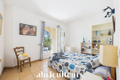 Villa a Ventabren, Bouches-du-Rhone, Ventabren - € 1.290.000 | Ref: MRVM080625713122 - foto 12
