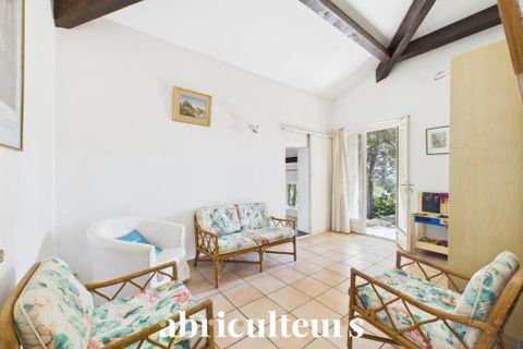 Villa a Ventabren, Bouches-du-Rhone, Ventabren - € 1.290.000 | Ref: MRVM080625713122 - foto 14