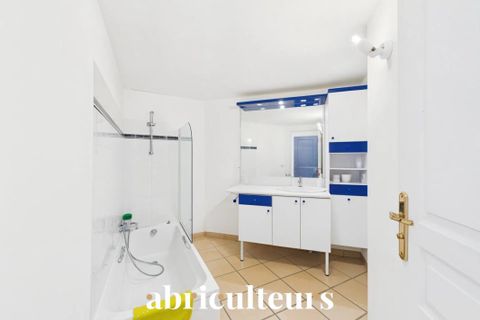 Villa a Ventabren, Bouches-du-Rhone, Ventabren - € 1.290.000 | Ref: MRVM080625713122 - foto 16