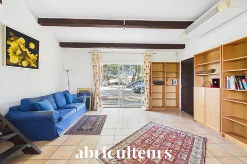 Villa a Ventabren, Bouches-du-Rhone, Ventabren - € 1.290.000 | Ref: MRVM080625713122 - foto 17