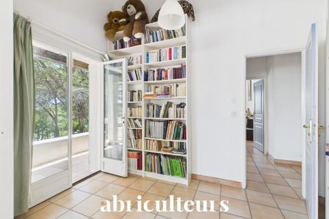 Villa a Ventabren, Bouches-du-Rhone, Ventabren - € 1.290.000 | Ref: MRVM080625713122 - foto 20