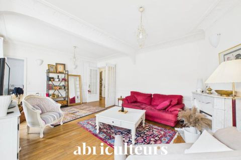 Lejlighed i Paris, Paris, Paris - € 814.000 | Ref: PFVA080610575020 - foto 2
