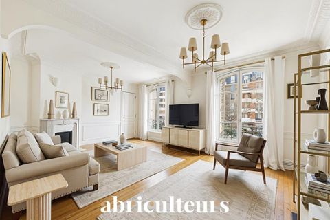 Lejlighed i Paris, Paris, Paris - € 814.000 | Ref: PFVA080610575020 - foto 3