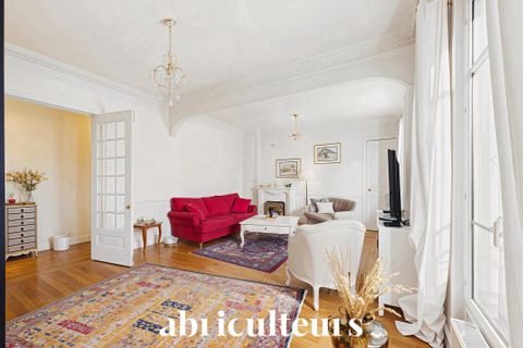 Lejlighed i Paris, Paris, Paris - € 814.000 | Ref: PFVA080610575020 - foto 4