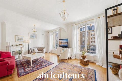 Lejlighed i Paris, Paris, Paris - € 814.000 | Ref: PFVA080610575020 - foto 5