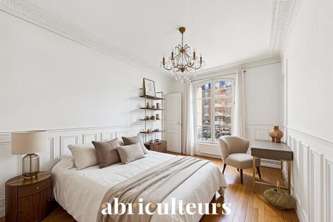 Lejlighed i Paris, Paris, Paris - € 814.000 | Ref: PFVA080610575020 - foto 8