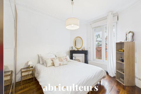 Lejlighed i Paris, Paris, Paris - € 814.000 | Ref: PFVA080610575020 - foto 10