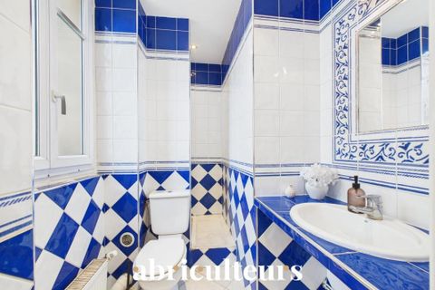 Lejlighed i Paris, Paris, Paris - € 814.000 | Ref: PFVA080610575020 - foto 12
