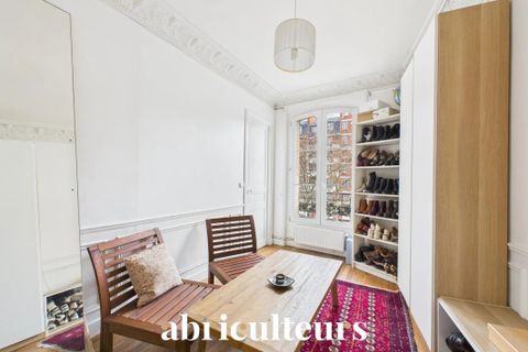 Lejlighed i Paris, Paris, Paris - € 814.000 | Ref: PFVA080610575020 - foto 13