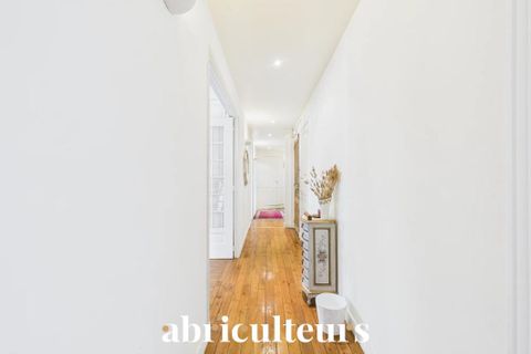 Lejlighed i Paris, Paris, Paris - € 814.000 | Ref: PFVA080610575020 - foto 15