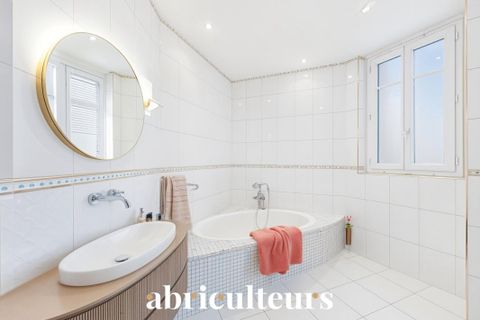 Lejlighed i Paris, Paris, Paris - € 814.000 | Ref: PFVA080610575020 - foto 16