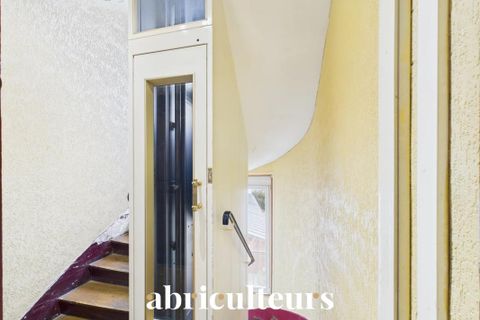 Lejlighed i Paris, Paris, Paris - € 814.000 | Ref: PFVA080610575020 - foto 20