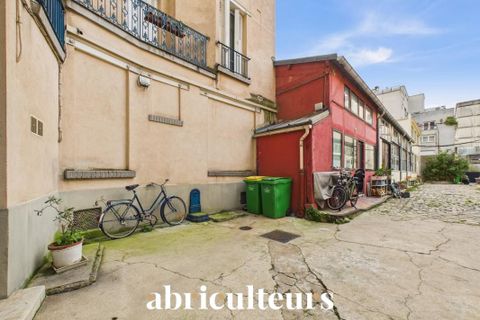 Lejlighed i Paris, Paris, Paris - € 814.000 | Ref: PFVA080610575020 - foto 22