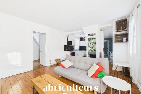 Lejlighed i Paris, Paris, Paris - € 785.000 | Ref: PFVA08066875016 - foto 2