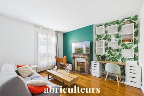 Lejlighed i Paris, Paris, Paris - € 785.000 | Ref: PFVA08066875016 - foto 5
