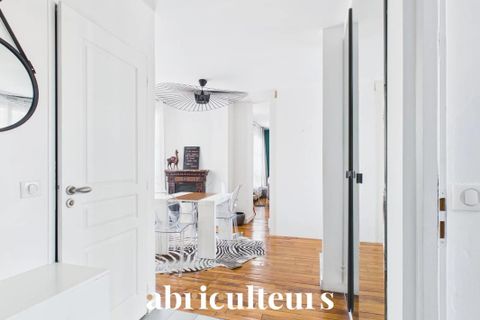 Lejlighed i Paris, Paris, Paris - € 785.000 | Ref: PFVA08066875016 - foto 10
