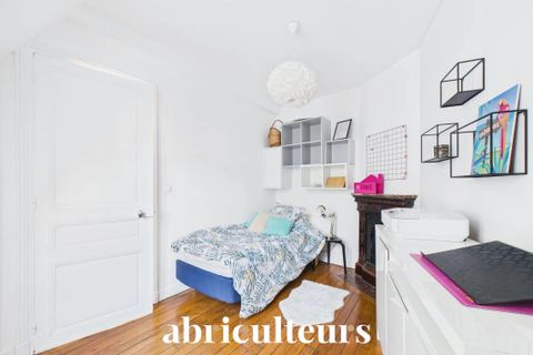 Lejlighed i Paris, Paris, Paris - € 785.000 | Ref: PFVA08066875016 - foto 14