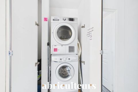 Lejlighed i Paris, Paris, Paris - € 785.000 | Ref: PFVA08066875016 - foto 15