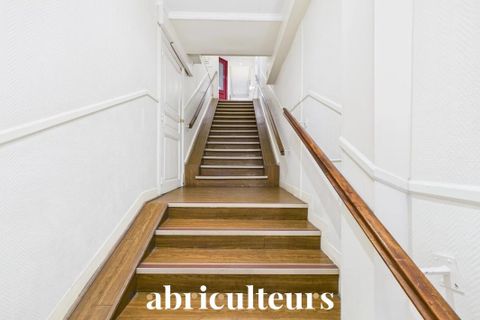 Lejlighed i Paris, Paris, Paris - € 785.000 | Ref: PFVA08066875016 - foto 17