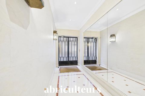 Lejlighed i Paris, Paris, Paris - € 785.000 | Ref: PFVA08066875016 - foto 18