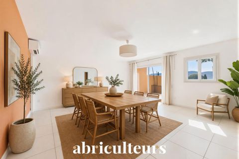 Villa a Cassis, Bouches-du-Rhone, Cassis - € 870.000 | Ref: PFVA080614113260 - foto 8