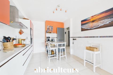 Villa a Cassis, Bouches-du-Rhone, Cassis - € 870.000 | Ref: PFVA080614113260 - foto 10