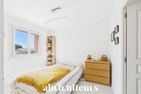 Villa a Cassis, Bouches-du-Rhone, Cassis - € 870.000 | Ref: PFVA080614113260 - foto 15